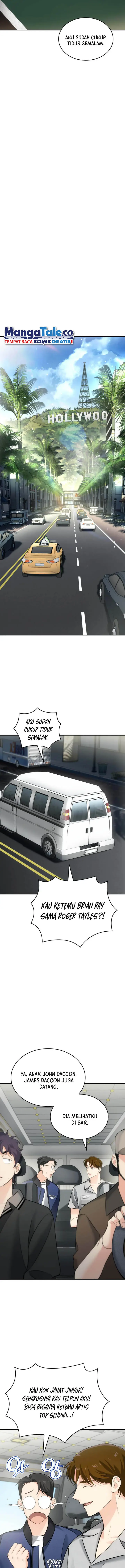 image-komik-i-am-with-the-music-immortals-chapter-17-15/23