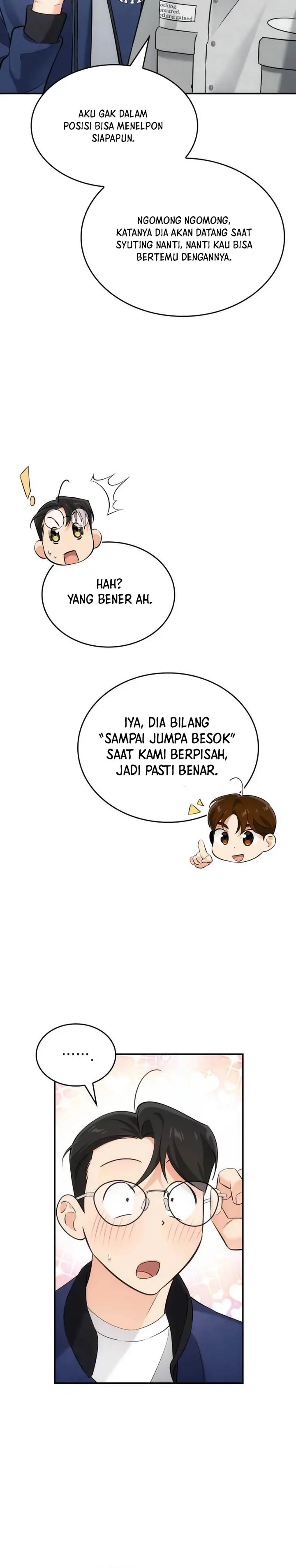 image-komik-i-am-with-the-music-immortals-chapter-17-16/23