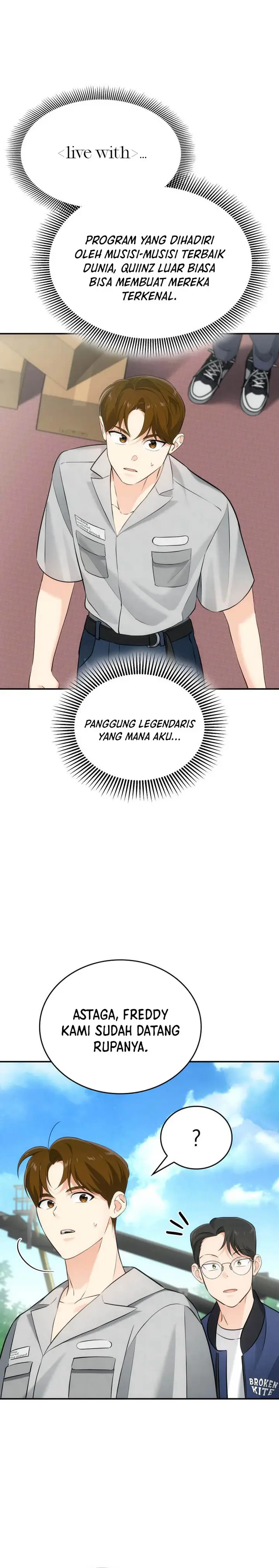 image-komik-i-am-with-the-music-immortals-chapter-17-18/23