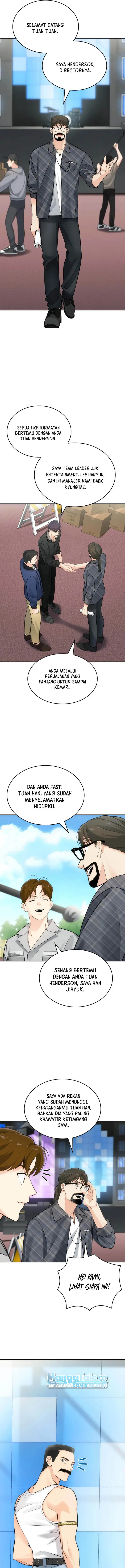 image-komik-i-am-with-the-music-immortals-chapter-17-19/23