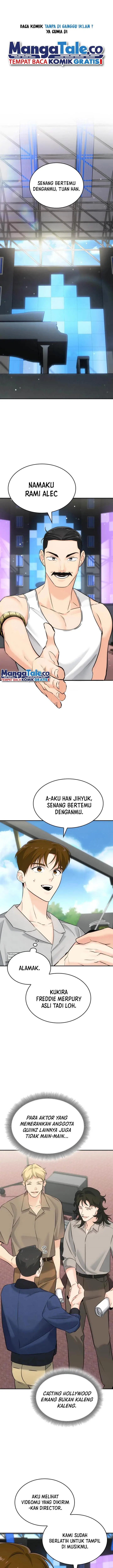 image-komik-i-am-with-the-music-immortals-chapter-18-1/21