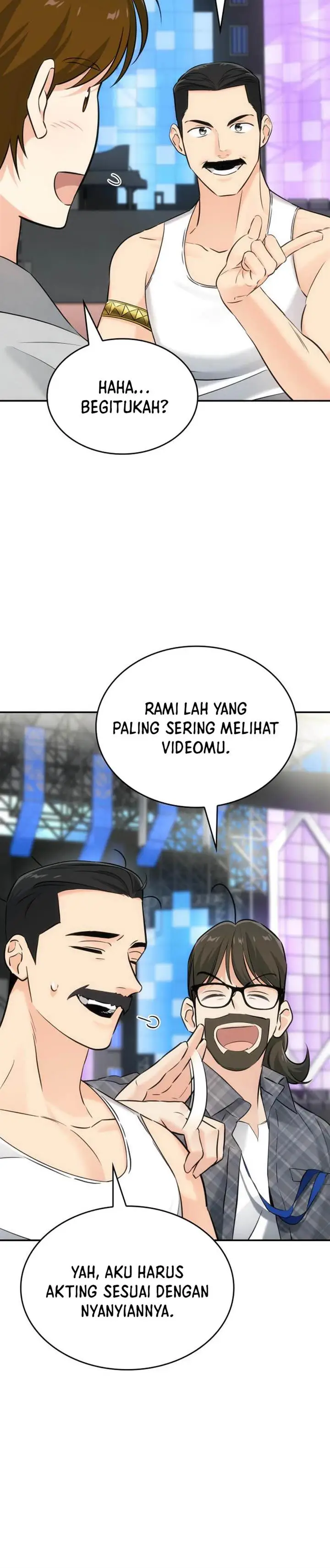 image-komik-i-am-with-the-music-immortals-chapter-18-2/21