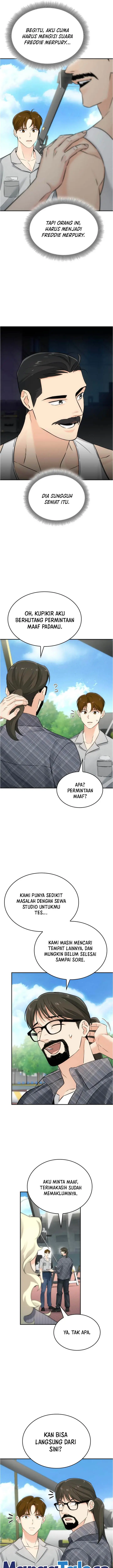 image-komik-i-am-with-the-music-immortals-chapter-18-3/21