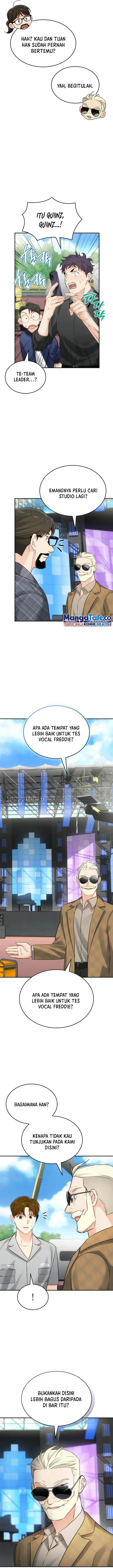 image-komik-i-am-with-the-music-immortals-chapter-18-5/21