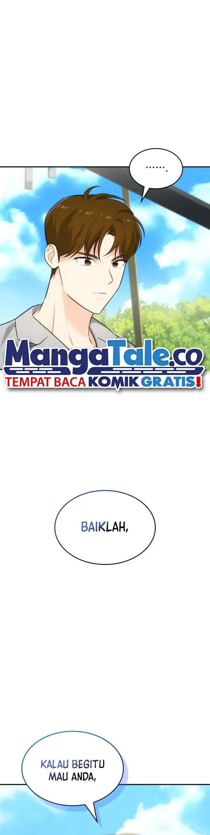 image-komik-i-am-with-the-music-immortals-chapter-18-6/21