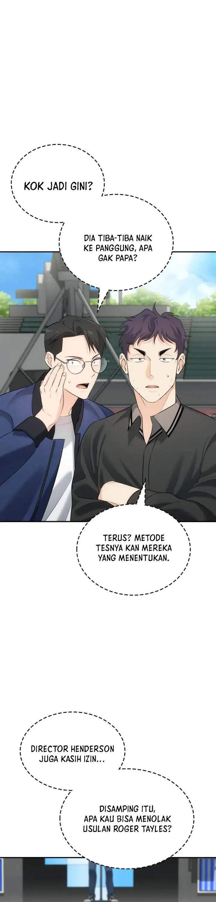 image-komik-i-am-with-the-music-immortals-chapter-18-8/21