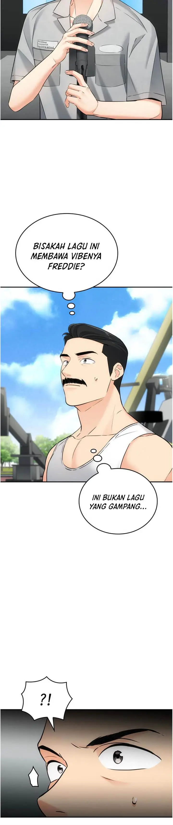 image-komik-i-am-with-the-music-immortals-chapter-18-10/21