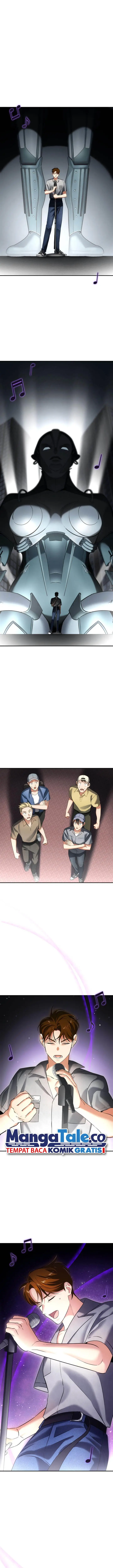 image-komik-i-am-with-the-music-immortals-chapter-18-11/21
