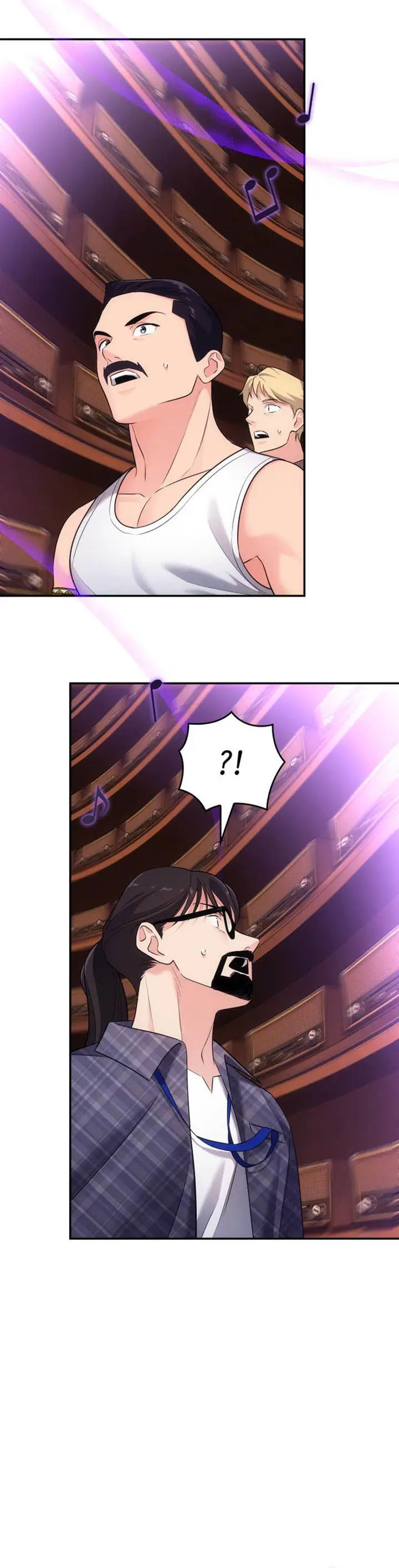 image-komik-i-am-with-the-music-immortals-chapter-18-12/21
