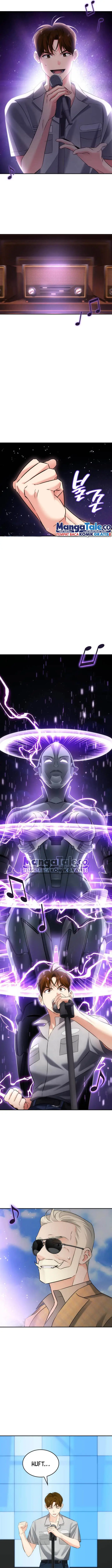 image-komik-i-am-with-the-music-immortals-chapter-18-13/21