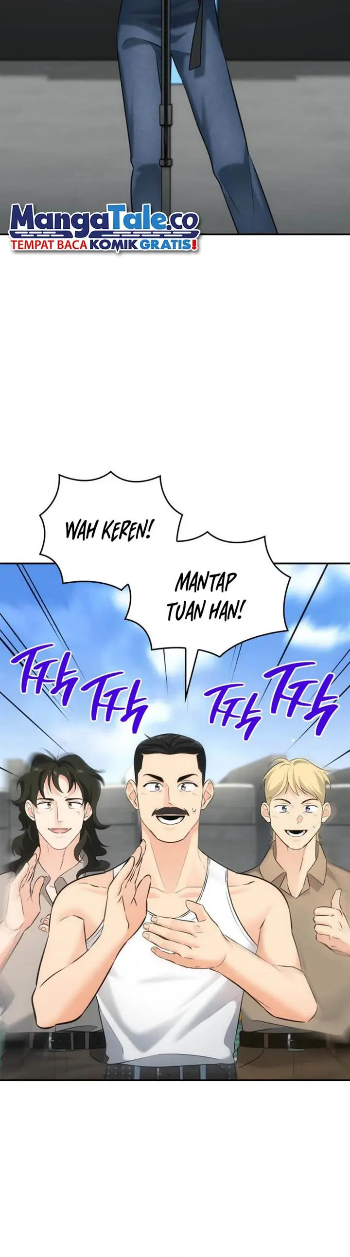 image-komik-i-am-with-the-music-immortals-chapter-18-14/21