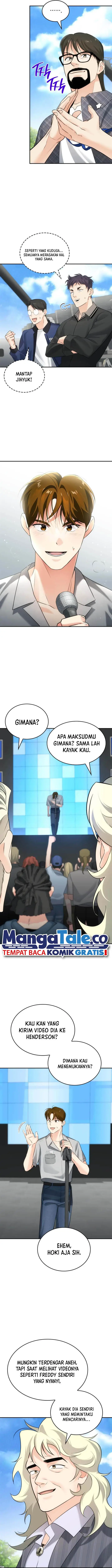 image-komik-i-am-with-the-music-immortals-chapter-18-15/21