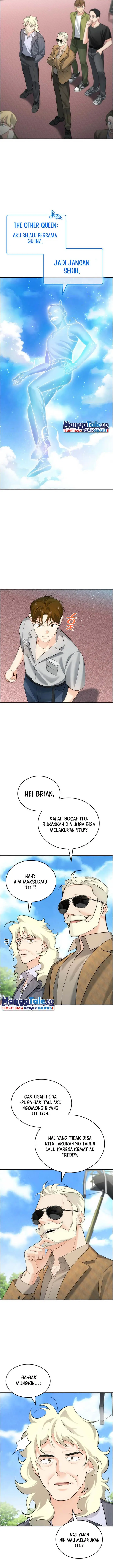 image-komik-i-am-with-the-music-immortals-chapter-18-17/21