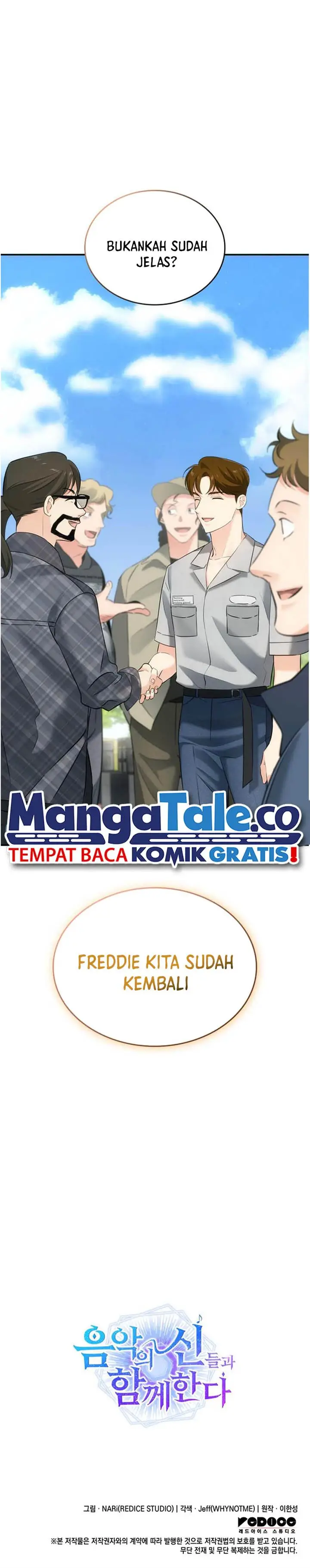 image-komik-i-am-with-the-music-immortals-chapter-18-18/21