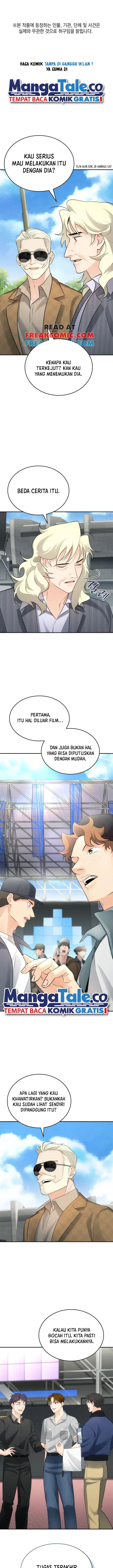 image-komik-i-am-with-the-music-immortals-chapter-19-1/21