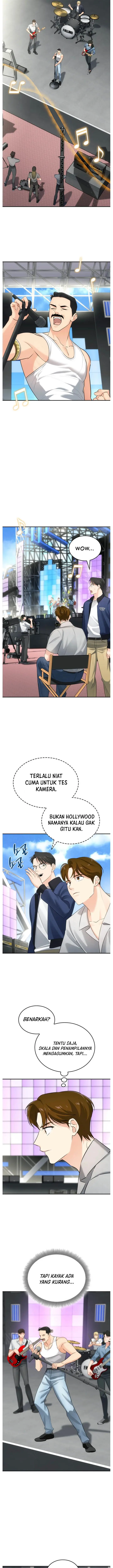 image-komik-i-am-with-the-music-immortals-chapter-19-3/21