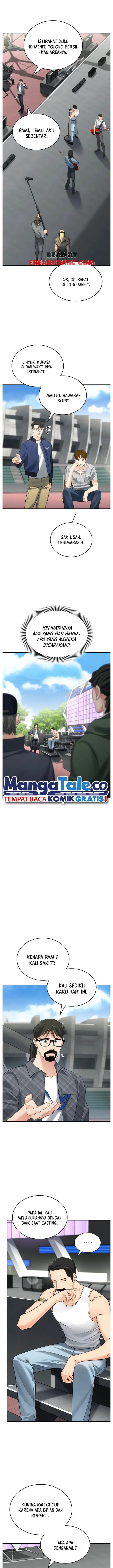 image-komik-i-am-with-the-music-immortals-chapter-19-5/21