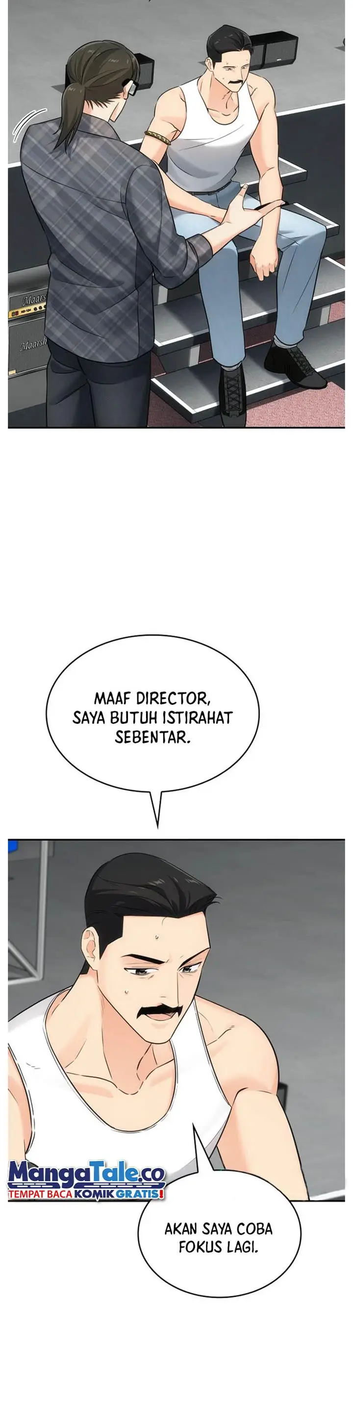 image-komik-i-am-with-the-music-immortals-chapter-19-6/21