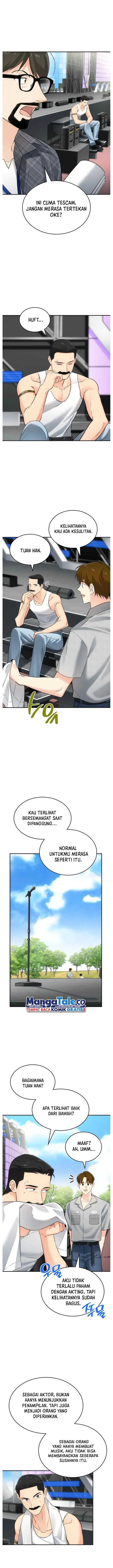 image-komik-i-am-with-the-music-immortals-chapter-19-7/21