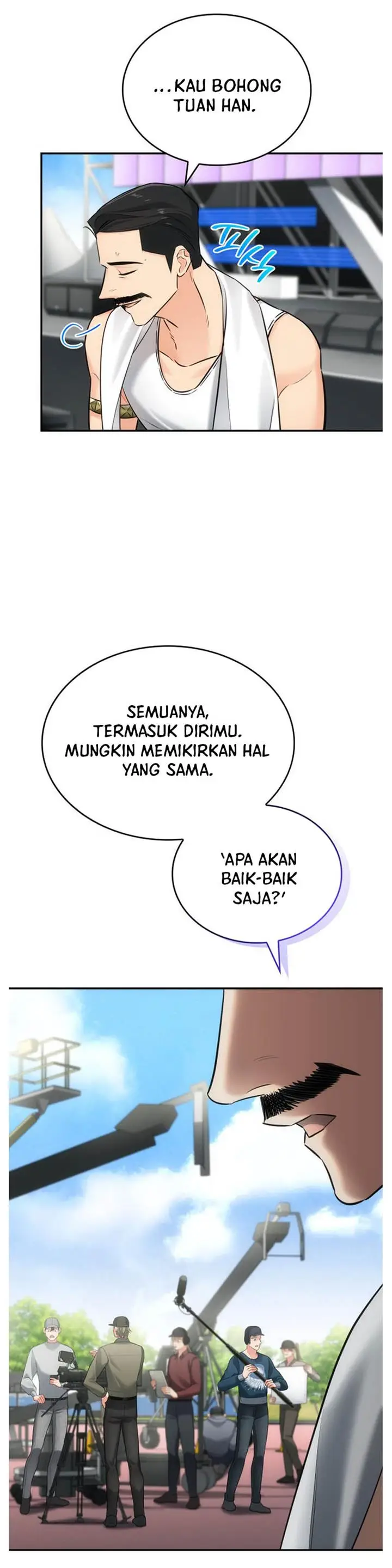 image-komik-i-am-with-the-music-immortals-chapter-19-8/21