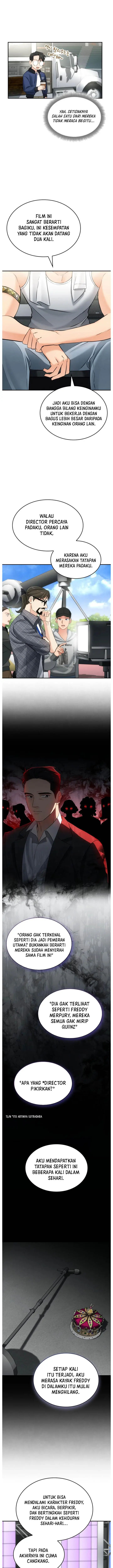 image-komik-i-am-with-the-music-immortals-chapter-19-9/21