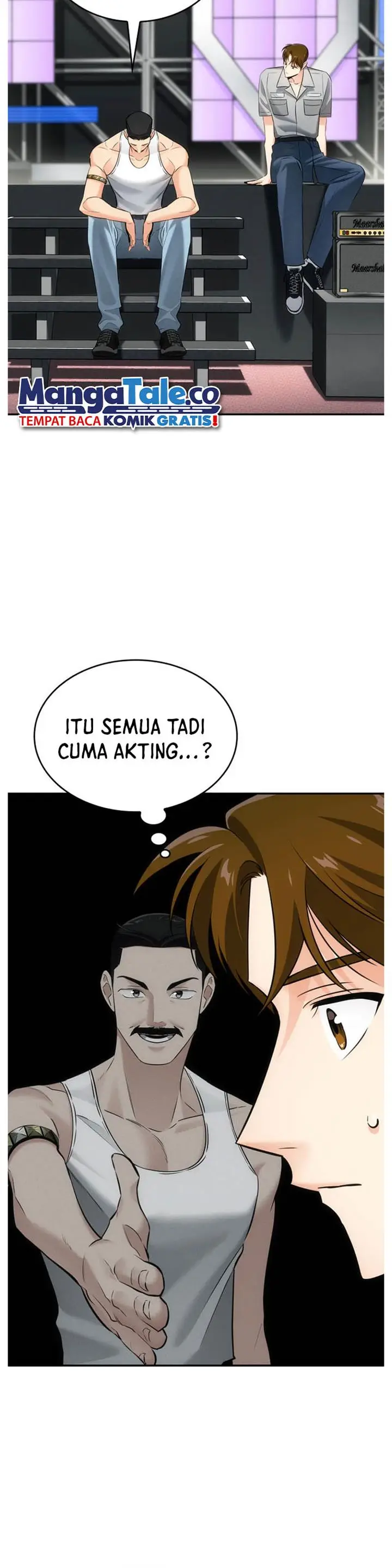 image-komik-i-am-with-the-music-immortals-chapter-19-10/21