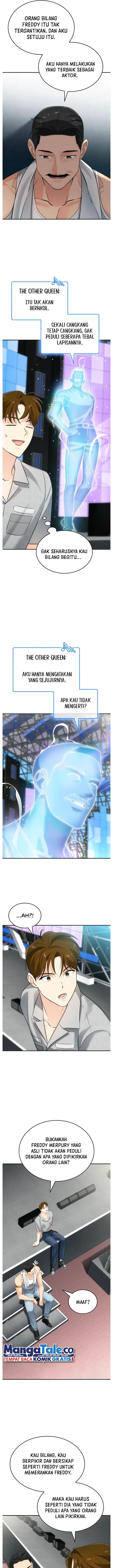 image-komik-i-am-with-the-music-immortals-chapter-19-11/21