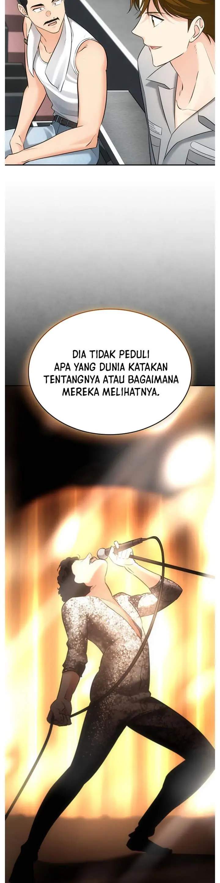 image-komik-i-am-with-the-music-immortals-chapter-19-12/21