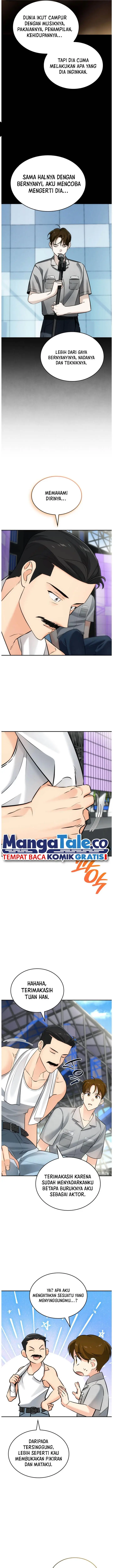 image-komik-i-am-with-the-music-immortals-chapter-19-13/21