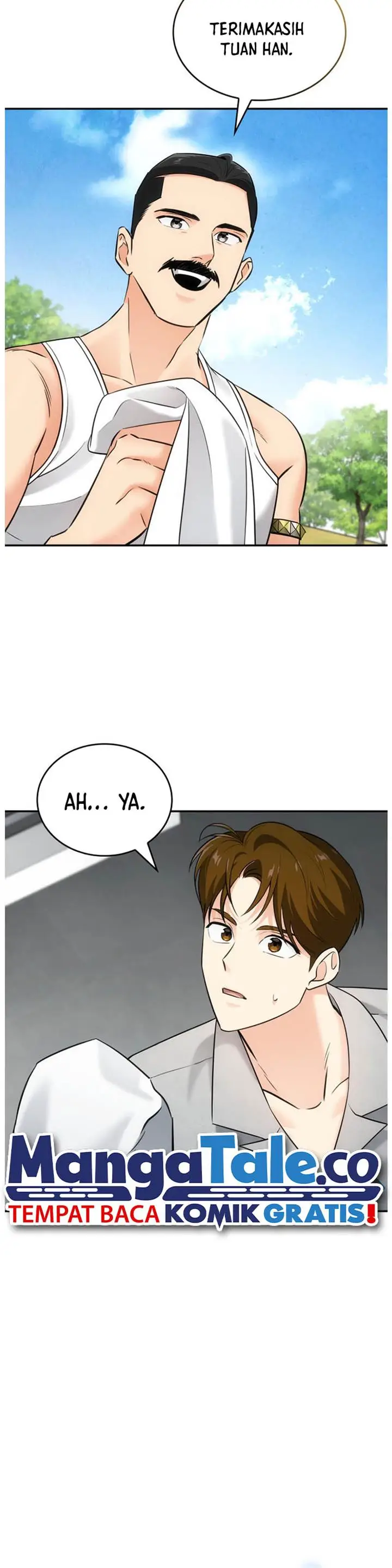 image-komik-i-am-with-the-music-immortals-chapter-19-14/21