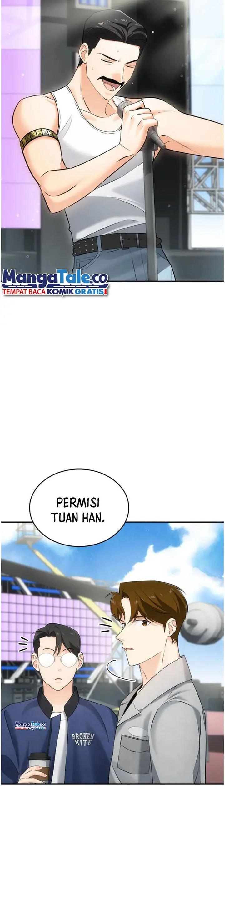 image-komik-i-am-with-the-music-immortals-chapter-19-16/21