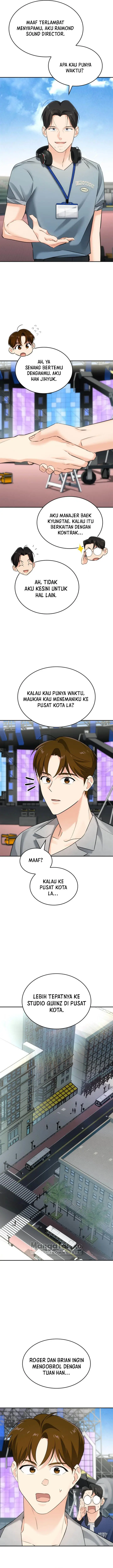 image-komik-i-am-with-the-music-immortals-chapter-19-17/21
