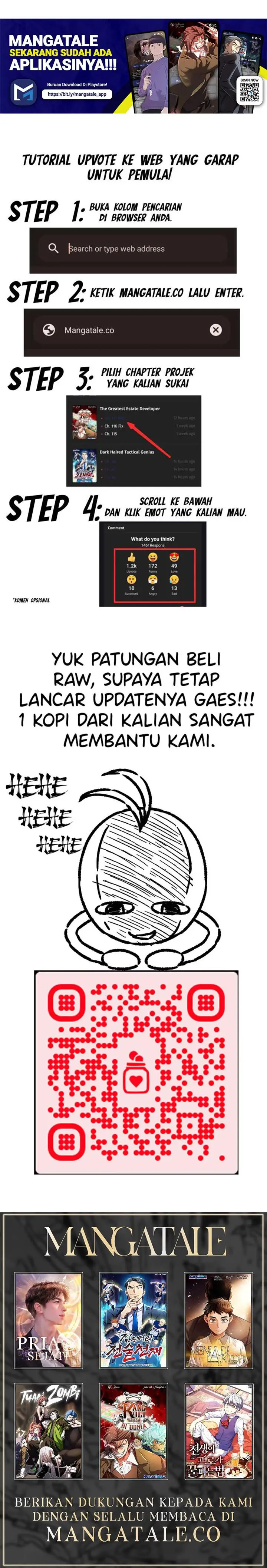 image-komik-i-am-with-the-music-immortals-chapter-19-19/21