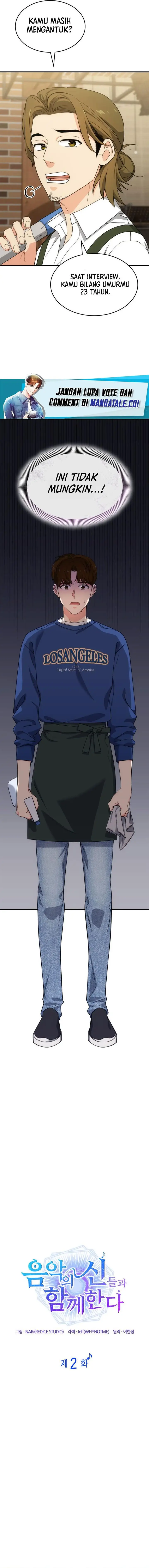 image-komik-i-am-with-the-music-immortals-chapter-2-2/22