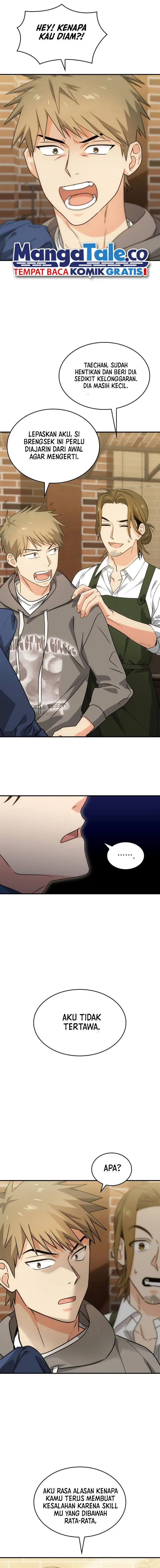 image-komik-i-am-with-the-music-immortals-chapter-2-7/22