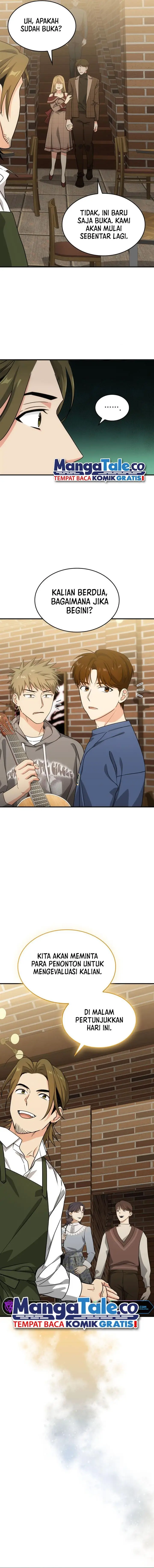 image-komik-i-am-with-the-music-immortals-chapter-2-10/22