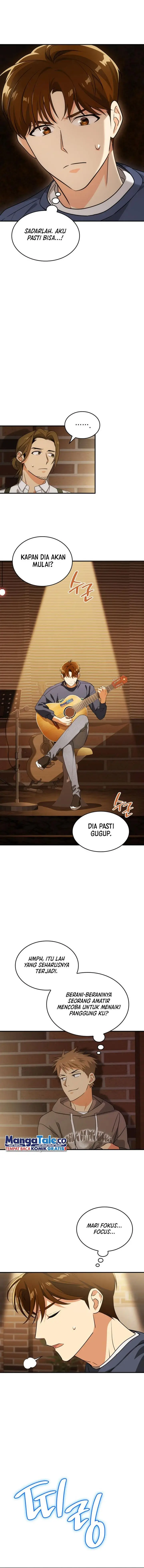 image-komik-i-am-with-the-music-immortals-chapter-2-14/22