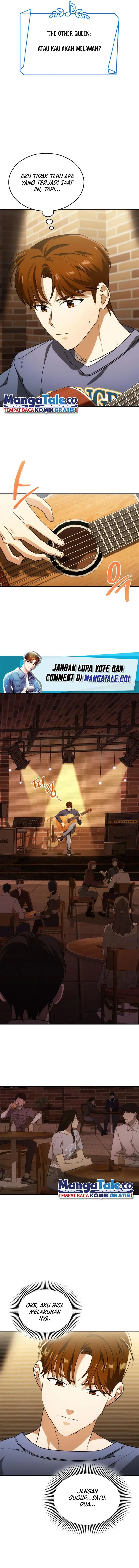 image-komik-i-am-with-the-music-immortals-chapter-2-17/22