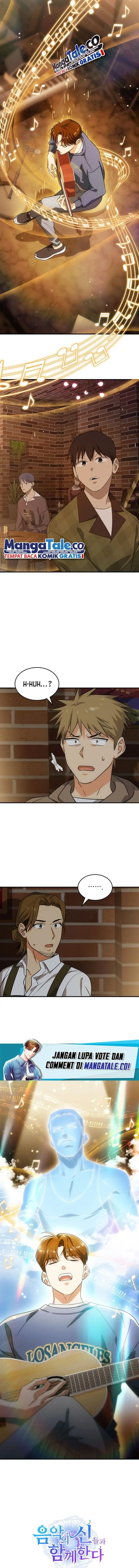 image-komik-i-am-with-the-music-immortals-chapter-2-19/22