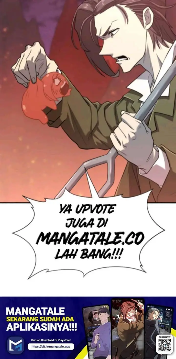 image-komik-i-am-with-the-music-immortals-chapter-2-21/22