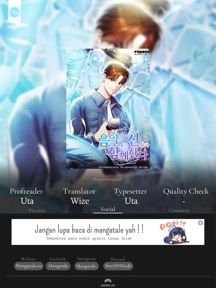 image-komik-i-am-with-the-music-immortals-chapter-20-0/19