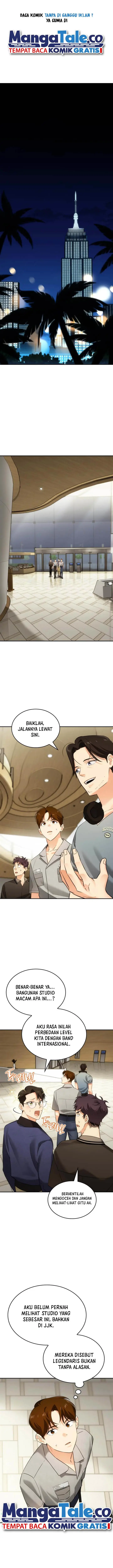 image-komik-i-am-with-the-music-immortals-chapter-20-1/19