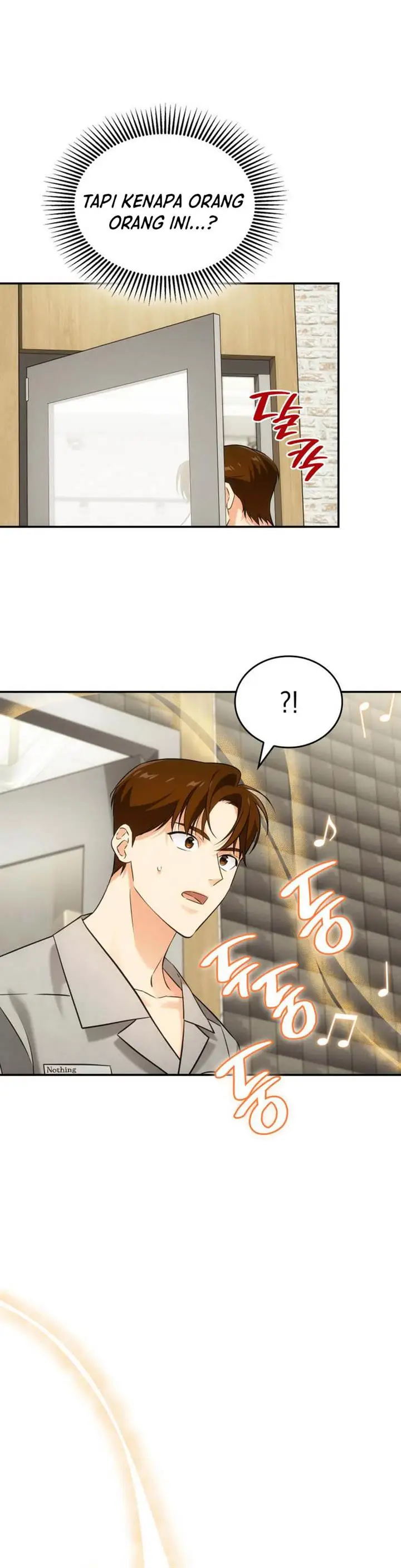 image-komik-i-am-with-the-music-immortals-chapter-20-2/19