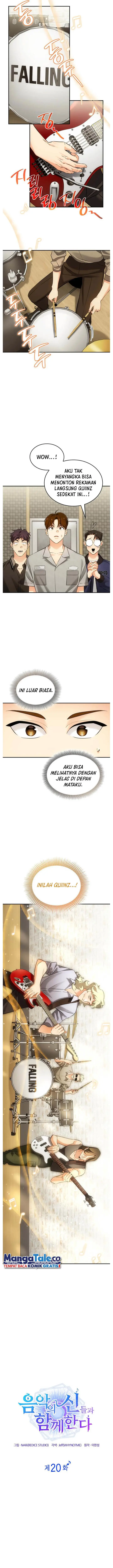 image-komik-i-am-with-the-music-immortals-chapter-20-3/19