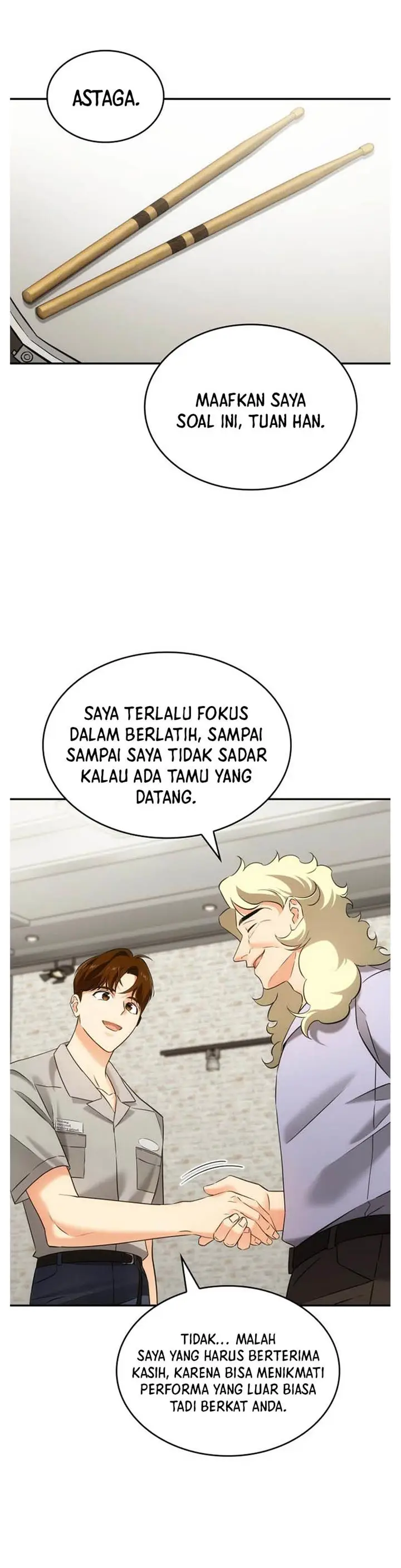 image-komik-i-am-with-the-music-immortals-chapter-20-4/19