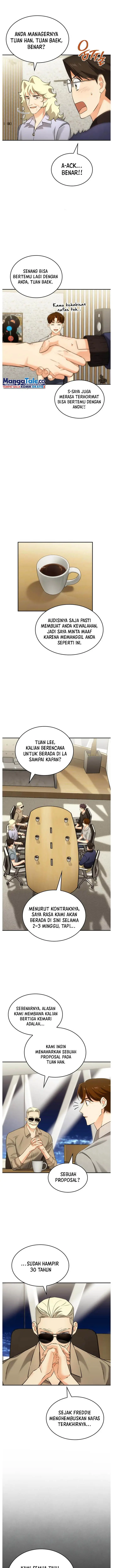 image-komik-i-am-with-the-music-immortals-chapter-20-5/19