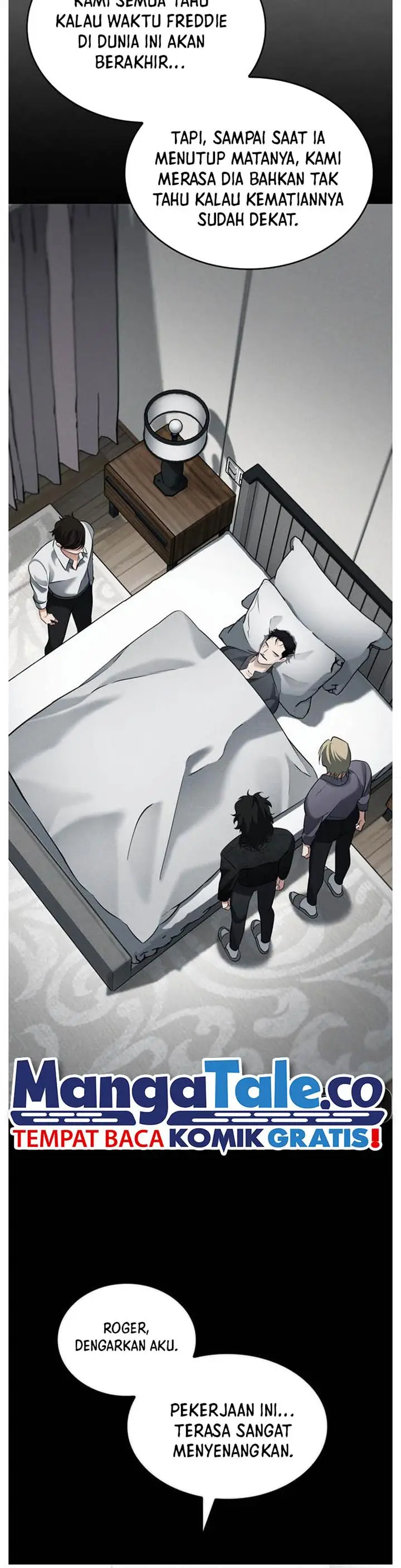 image-komik-i-am-with-the-music-immortals-chapter-20-6/19