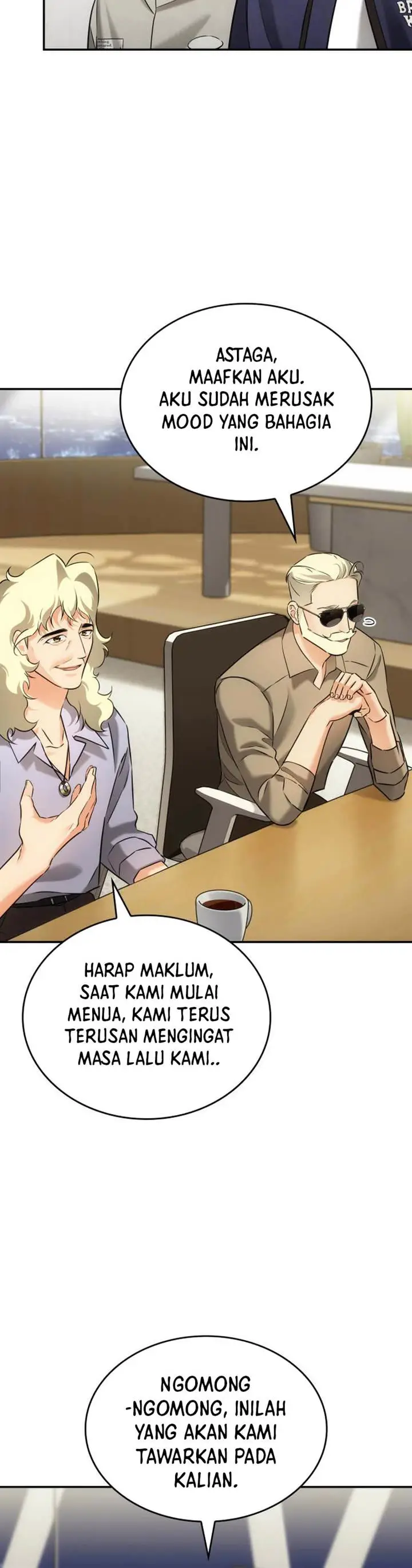 image-komik-i-am-with-the-music-immortals-chapter-20-8/19