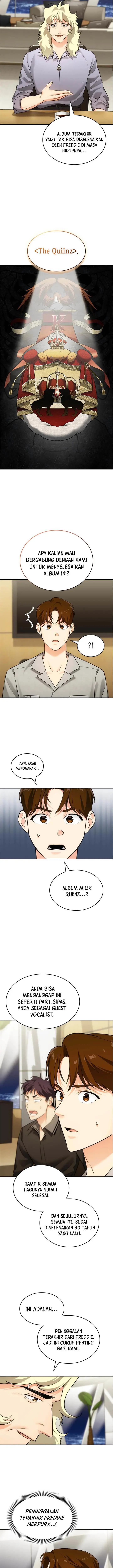 image-komik-i-am-with-the-music-immortals-chapter-20-9/19