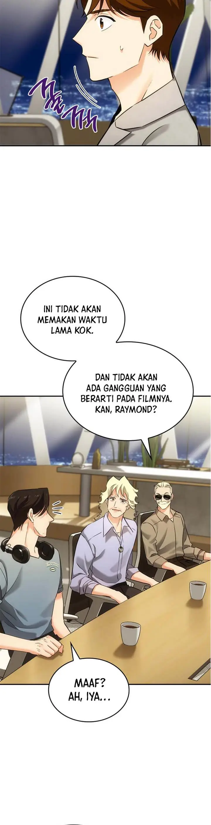 image-komik-i-am-with-the-music-immortals-chapter-20-10/19